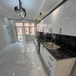 Satılır 3 otaqlı Yeni Tikili, Masazır, Abşeron rayonu 7