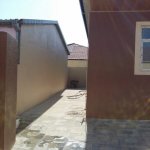 Satılır 3 otaqlı Həyət evi/villa, Zabrat qəs., Sabunçu rayonu 6