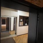 Kirayə (aylıq) 2 otaqlı Yeni Tikili, Nərimanov rayonu 14