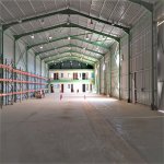 Аренда Объект, Сябаиль район 2