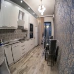 Аренда 3 комнат Новостройка, Насими район 8