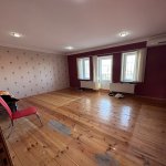 Satılır 5 otaqlı Bağ evi, Goradil, Abşeron rayonu 7