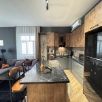 Satılır 4 otaqlı Həyət evi/villa, Şağan, Xəzər rayonu 12
