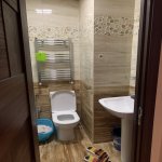 Satılır 2 otaqlı Yeni Tikili, Qara Qarayev metrosu, 8-ci kilometr, Nizami rayonu 7