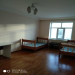 Satılır 4 otaqlı Köhnə Tikili, Əhmədli metrosu, Əhmədli, Xətai rayonu 8