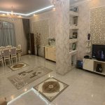 Satılır 5 otaqlı Bağ evi, Goradil, Abşeron rayonu 18