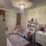 Satılır 6 otaqlı Həyət evi/villa, Azadlıq metrosu, Binəqədi rayonu 4