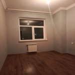 Satılır 3 otaqlı Yeni Tikili, Hövsan qəs., Suraxanı rayonu 3