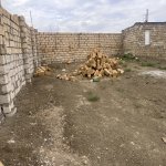 Satılır Torpaq Xırdalan 1