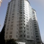 Посуточно 3 комнат Новостройка, м. Хетаи метро, Белый город, Хетаи район 1