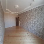 Satılır 5 otaqlı Həyət evi/villa, Masazır, Abşeron rayonu 8