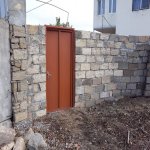 Satılır Torpaq, Novxanı, Abşeron rayonu 4