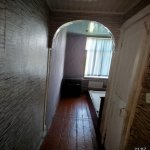 Аренда 2 комнат Вторичка, м. Автовокзал метро, пос. Биляджари, Бинагадинский р-н район 2