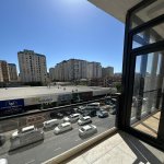 Satılır 3 otaqlı Yeni Tikili, Nəriman Nərimanov metrosu, Təhsil Nazirliyi, Nərimanov rayonu 19