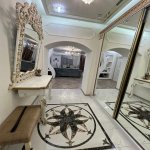 Kirayə (aylıq) 3 otaqlı Yeni Tikili, 8 Noyabr metrosu, Yasamal rayonu 9