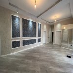 Satılır 5 otaqlı Bağ evi, Mərdəkan, Xəzər rayonu 13