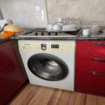 Kirayə (aylıq) 2 otaqlı Köhnə Tikili, Qara Qarayev metrosu, 8-ci kilometr, Nizami rayonu 12