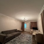 Kirayə (aylıq) 1 otaqlı Köhnə Tikili, Neftçilər metrosu, Bakıxanov qəs., Sabunçu rayonu 7