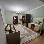 Kirayə (aylıq) 4 otaqlı Köhnə Tikili, Nəriman Nərimanov metrosu, Nərimanov rayonu 4