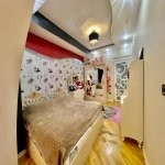 Satılır 3 otaqlı Yeni Tikili, Neftçilər metrosu, Nizami rayonu 9