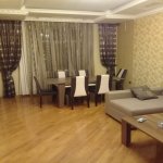 Аренда 2 комнат Новостройка, м. Нариман Нариманов метро, Министерство Образование, Наримановский р-н район 2