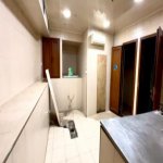Kirayə (aylıq) Obyekt, Nəriman Nərimanov metrosu, Nərimanov rayonu 10