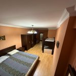 Kirayə (aylıq) 2 otaqlı Yeni Tikili, 8 Noyabr metrosu, Tibb Universiteti, Nəsimi rayonu 7