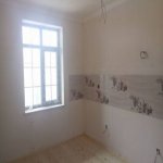 Satılır 4 otaqlı Həyət evi/villa, Zabrat qəs., Sabunçu rayonu 11