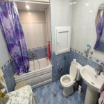 Satılır 3 otaqlı Köhnə Tikili, Həzi Aslanov metrosu, Köhnə Günəşli qəs., Xətai rayonu 7