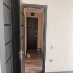 Satılır 2 otaqlı Köhnə Tikili, Neftçilər metrosu, 8-ci kilometr, Nizami rayonu 10