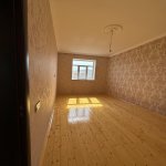 Satılır 3 otaqlı Həyət evi/villa, Binəqədi qəs., Binəqədi rayonu 9
