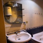 Kirayə (aylıq) 2 otaqlı Yeni Tikili, Qara Qarayev metrosu, 8-ci kilometr, Nizami rayonu 17