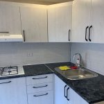 Kirayə (aylıq) 2 otaqlı Köhnə Tikili, 28 May metrosu, Nəsimi rayonu 10