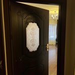 Kirayə (aylıq) 1 otaqlı Ofis, Nizami metrosu, Kubinka, Xarici İşlər Nazirliyi, Nəsimi rayonu 13