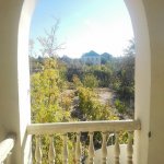 Satılır 5 otaqlı Bağ evi, Novxanı, Abşeron rayonu 20