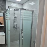 Аренда 3 комнатная Новостройка, Низаминский р-н район 8