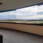 Аренда 2 комнатная Новостройка, м. Гянджлик метро, пос. Боюкшор , Наримановский р-н район 2