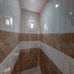 Satılır 4 otaqlı Həyət evi/villa Xırdalan 36