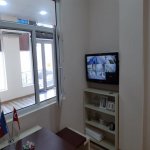 Satılır Obyekt, Masazır, Abşeron rayonu 8
