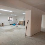 Satılır Obyekt, Masazır, Abşeron rayonu 5