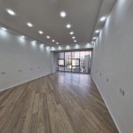 Продажа Объект, м. Хетаи метро, Хетаи район 1