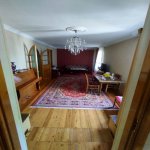 Kirayə (aylıq) 15 otaqlı Həyət evi/villa, İnşaatçılar metrosu, Yasamal qəs., Yasamal rayonu 2