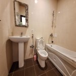 Kirayə (aylıq) 2 otaqlı Yeni Tikili, Elmlər akademiyası metrosu, Yasamal qəs., Yasamal rayonu 7