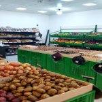 Продажа Объект, м. Ази Асланова метро, Ахмедли, , Хетаи район 5