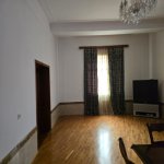 Satılır 10 otaqlı Həyət evi/villa, Mehdiabad, Abşeron rayonu 22