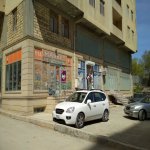 Satılır Obyekt, İnşaatçılar metrosu, Yeni Yasamal qəs., Yasamal rayonu 20