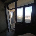 Продажа 1 комнат Новостройка, пос. Амирджан, Сураханы район 5