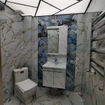 Satılır 2 otaqlı Yeni Tikili, Masazır, 28 Mall, Abşeron rayonu 9