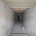 Satılır 4 otaqlı Həyət evi/villa, Avtovağzal metrosu, Biləcəri qəs., Binəqədi rayonu 16