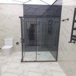 Satılır 3 otaqlı Yeni Tikili, Azadlıq metrosu, 8-ci mikrorayon, Binəqədi rayonu 10